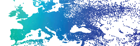 HLS World Map