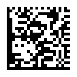 barcode-data-matrix