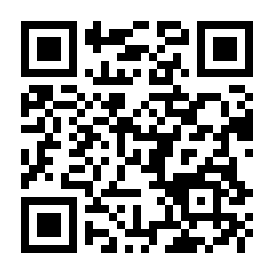 barcode-qr