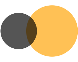 Venn Diagram Example 1