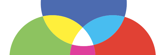 venn-diagram-colours