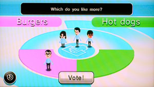 wii-vote-pick.jpg