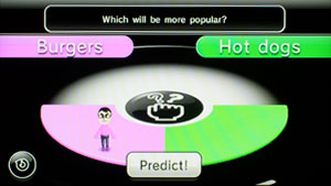 wii-vote-popular