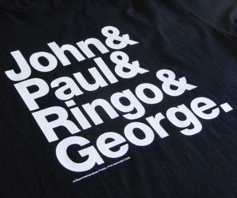John-Paul-Ringo-George-T-Shirt
