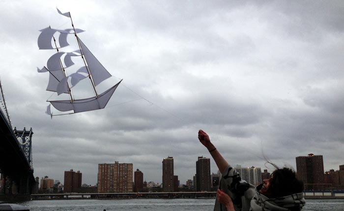 ship-kite