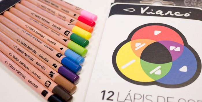 color-symbol-pencils