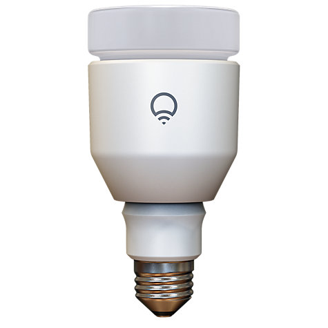 LIFX Bulb