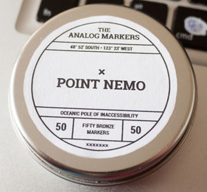 point-nemo