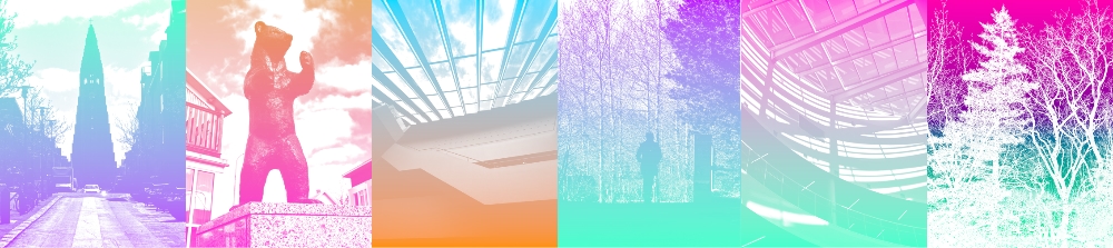Example photos